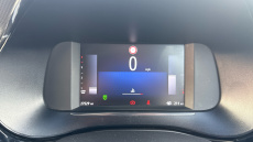 Vauxhall Corsa 1.2 Turbo GS 5dr Petrol Hatchback